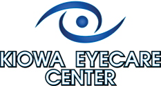 Kiowa Eye Care Center